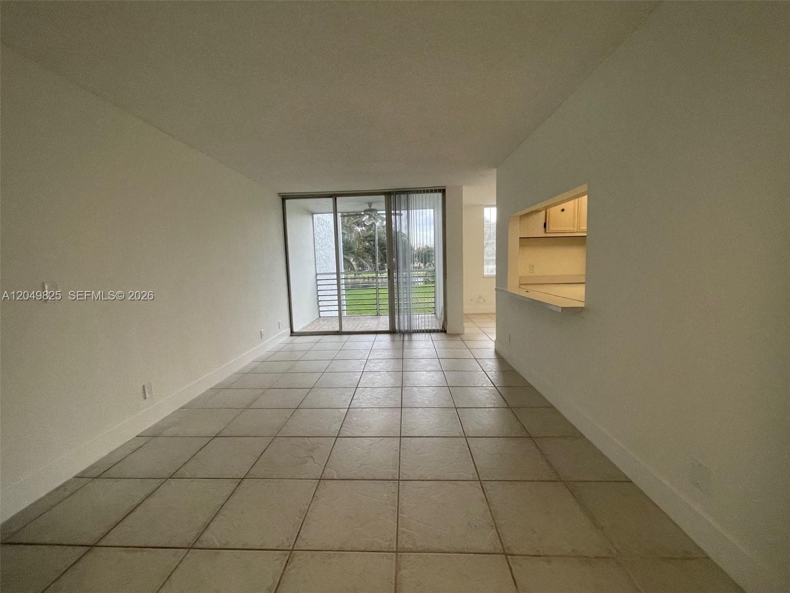 9441 Live Oak Pl # 209, Davie FL 33324 photo 4