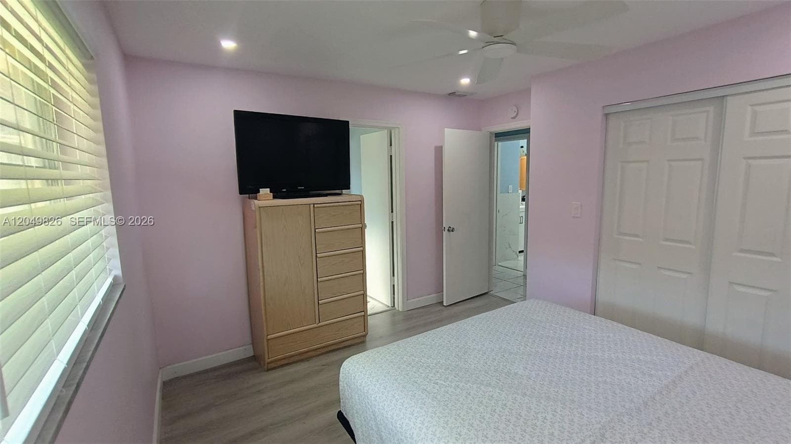 4805 NW 45th Ave, Tamarac FL 33319 photo 5