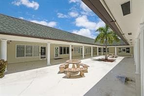 1490 S Military Trail, West Palm Beach FL 33415 photo 2