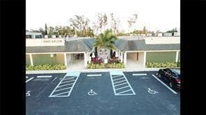 1490 S Military Trail, West Palm Beach FL 33415