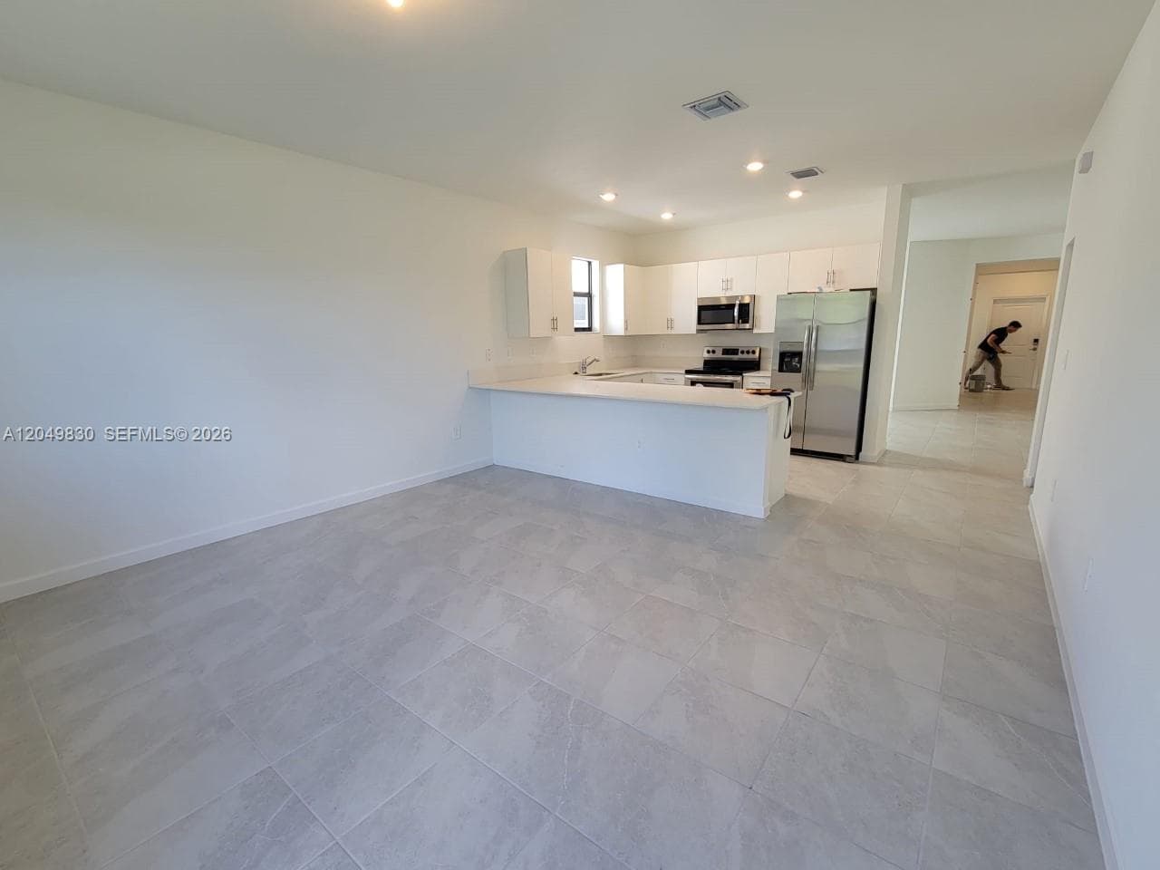 24120 SW 119th Pl # 24120, Homestead FL 33032 photo 2