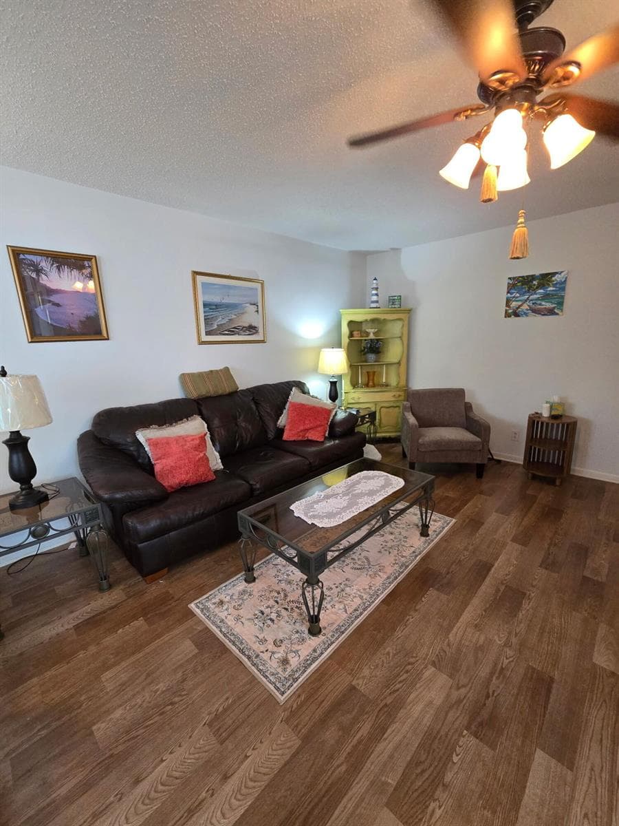 357 Markham P # 357, Deerfield Beach FL 33442