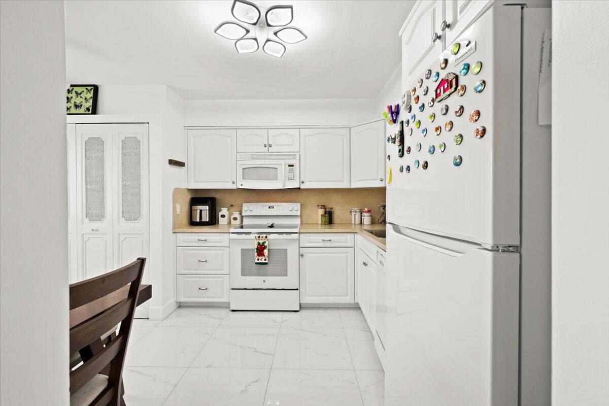 4550 NW 18th Avenue # 406, Deerfield Beach FL 33064 photo 5