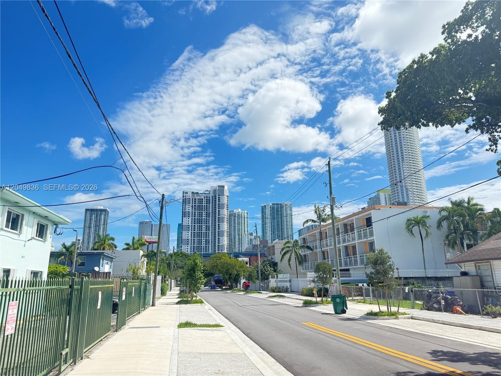 469 SW 3rd St # 9, Miami FL 33130