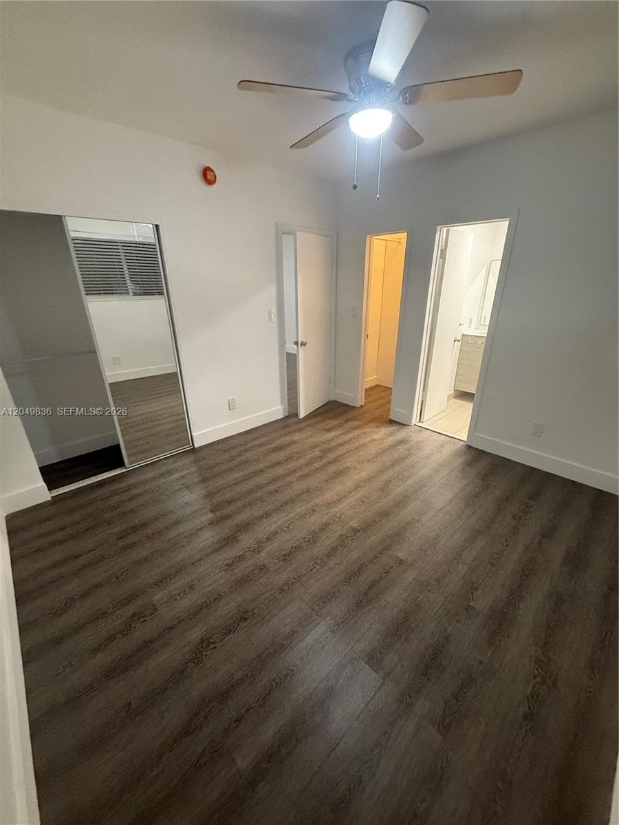 469 SW 3rd St # 9, Miami FL 33130 photo 5