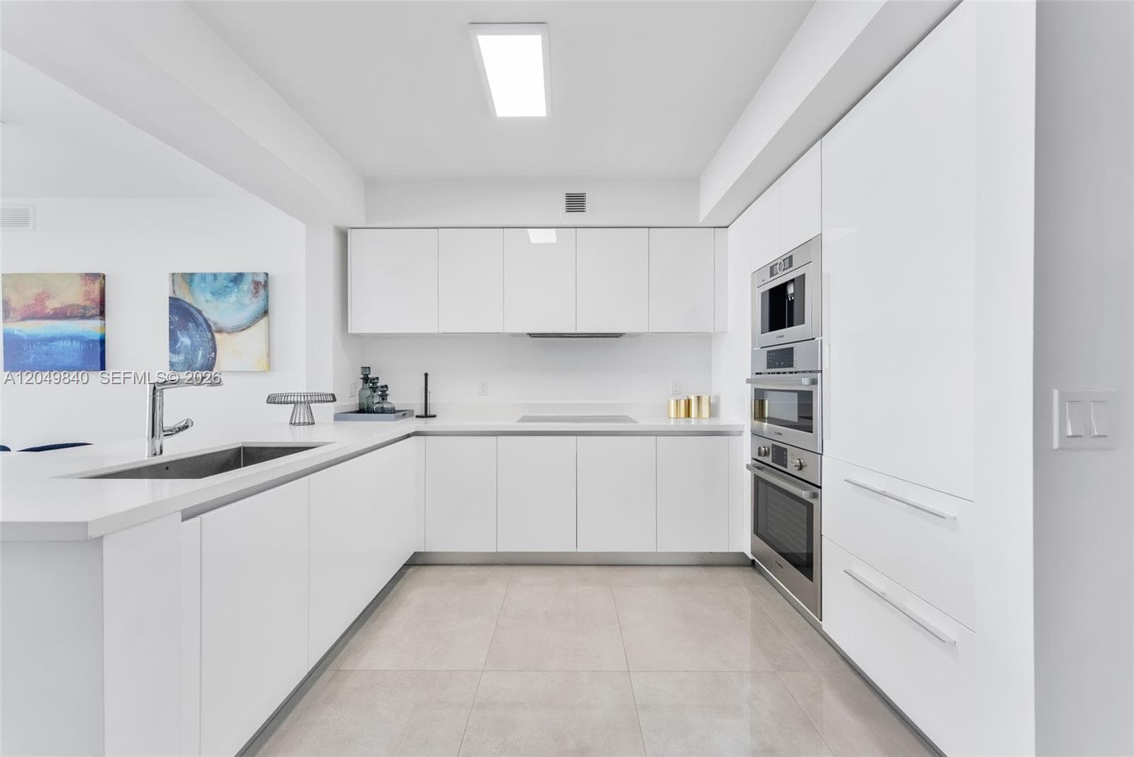 300 Sunny Isles Blvd # 4-1603, Sunny Isles Beach FL 33160 photo 5