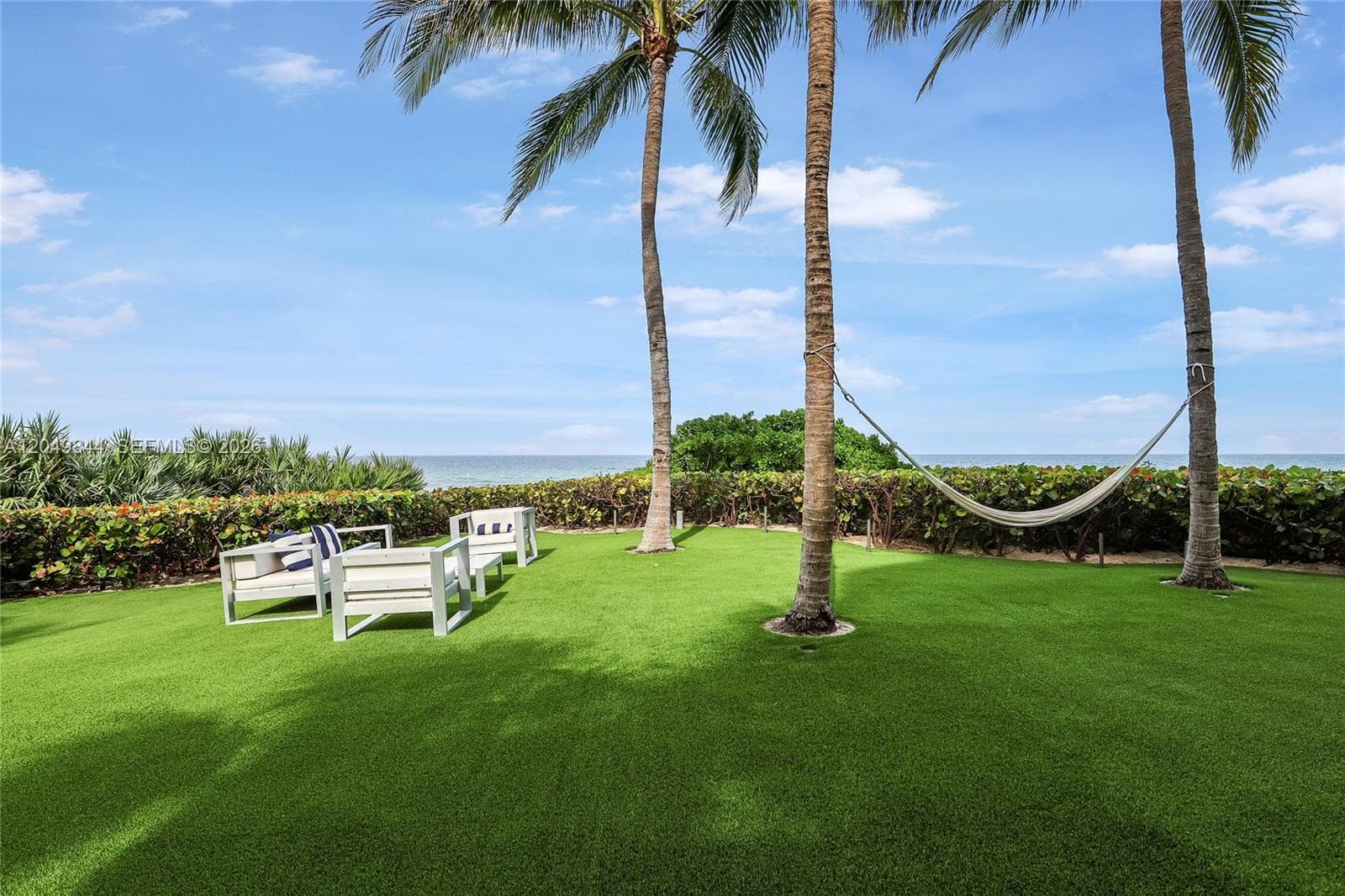 17001 Collins Ave # 1401, Sunny Isles Beach FL 33160 photo 2