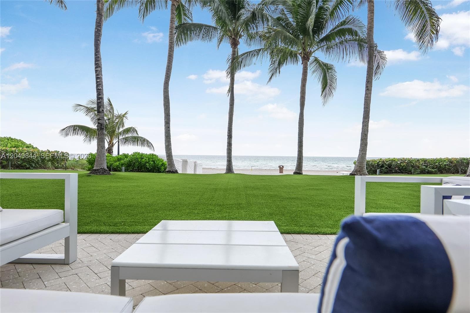 17001 Collins Ave # 1401, Sunny Isles Beach FL 33160 photo 3