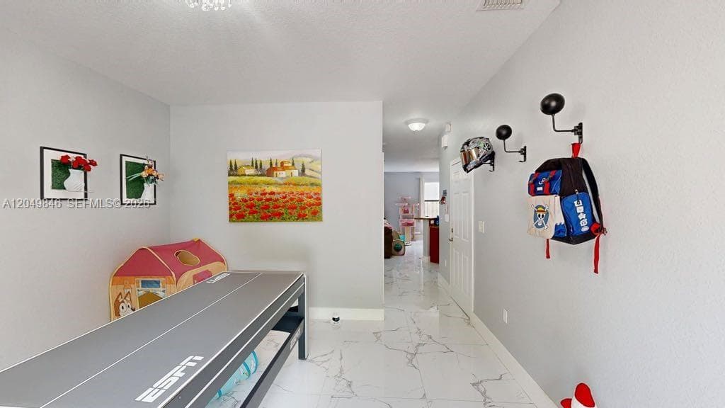 23570 SW 113th Path, Homestead FL 33032 photo 2