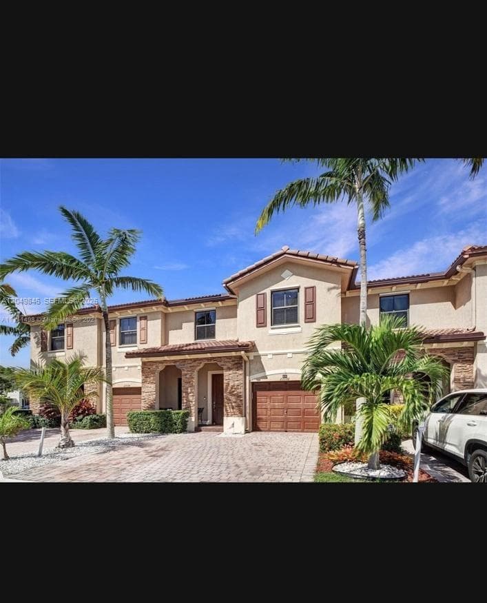 23570 SW 113th Path, Homestead FL 33032 photo 3
