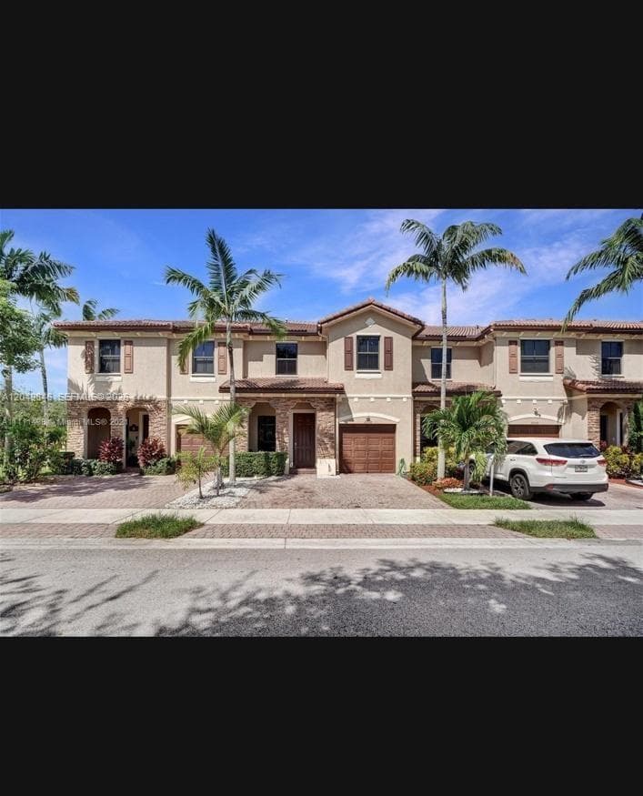 23570 SW 113th Path, Homestead FL 33032