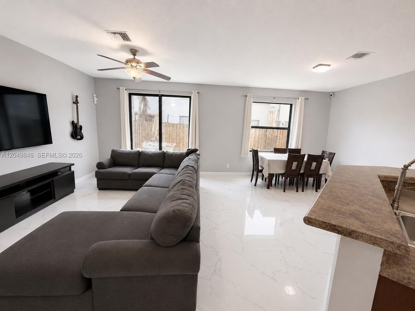 23570 SW 113th Path, Homestead FL 33032 photo 5