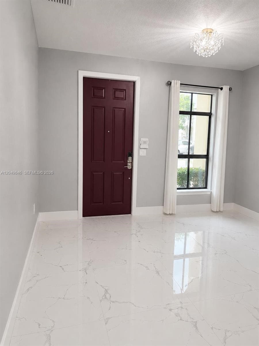 23570 SW 113th Path, Homestead FL 33032 photo 4