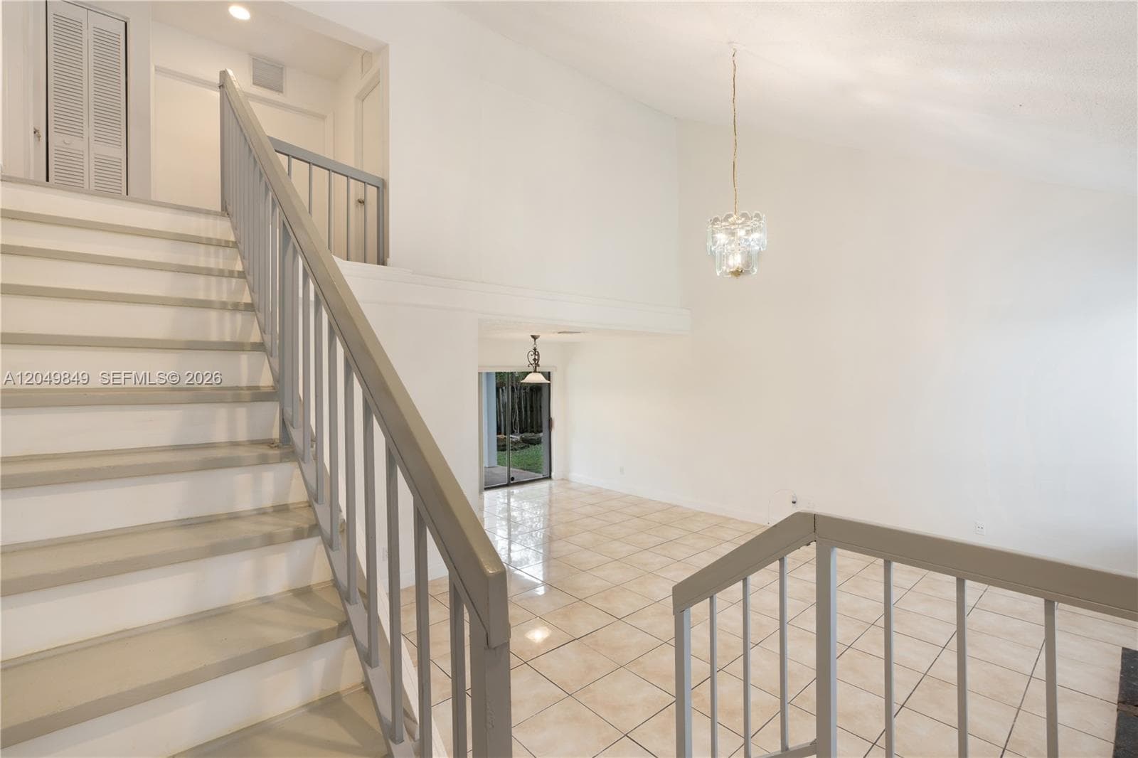 9587 SW 148th Ave Cir S, Miami FL 33196 photo 4