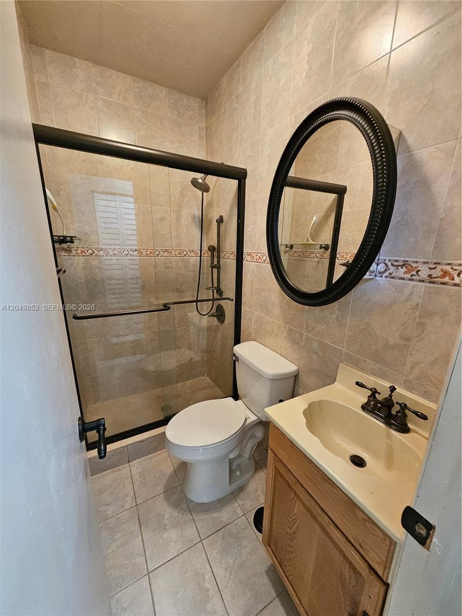 12340 SW 41st St # 1, Miami FL 33175 photo 3