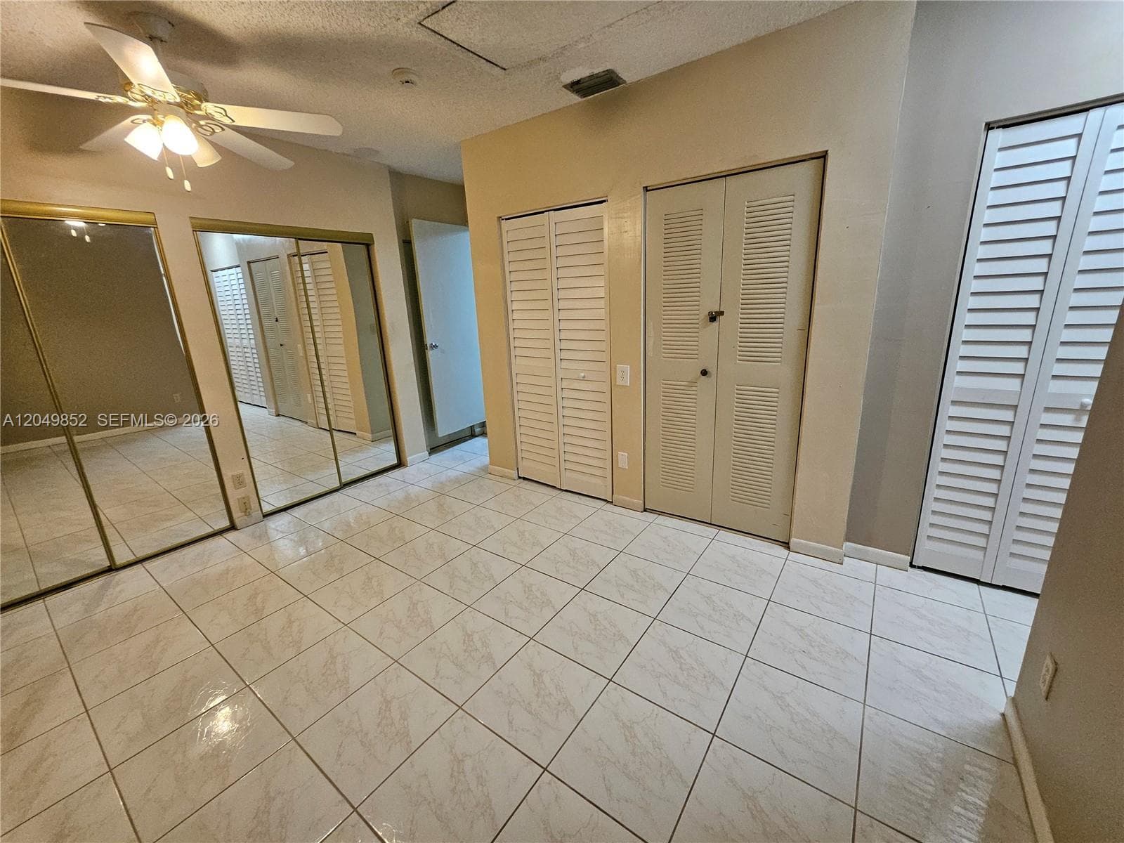 12340 SW 41st St # 1, Miami FL 33175 photo 5