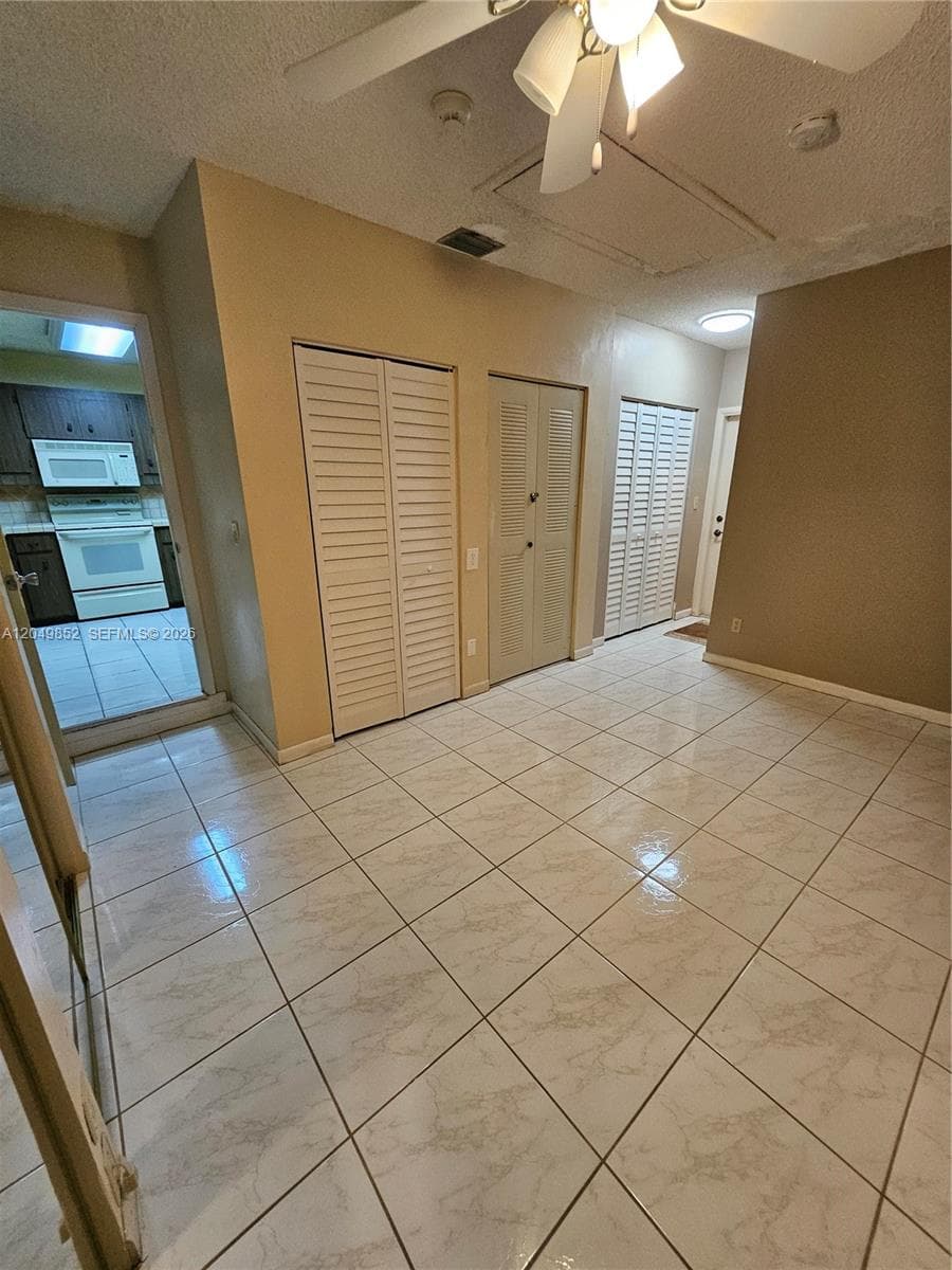 12340 SW 41st St # 1, Miami FL 33175 photo 4