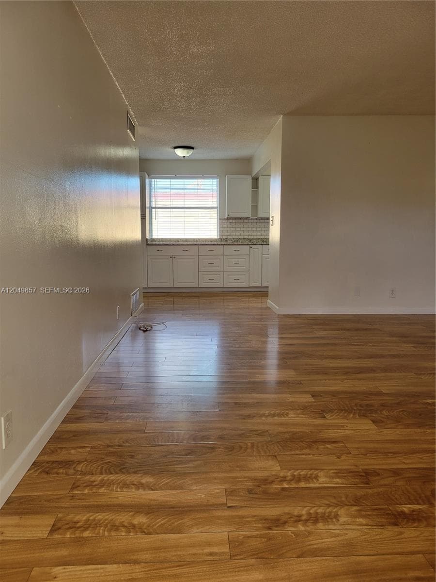 2200 Taylor St # 205, Hollywood FL 33020 photo 3