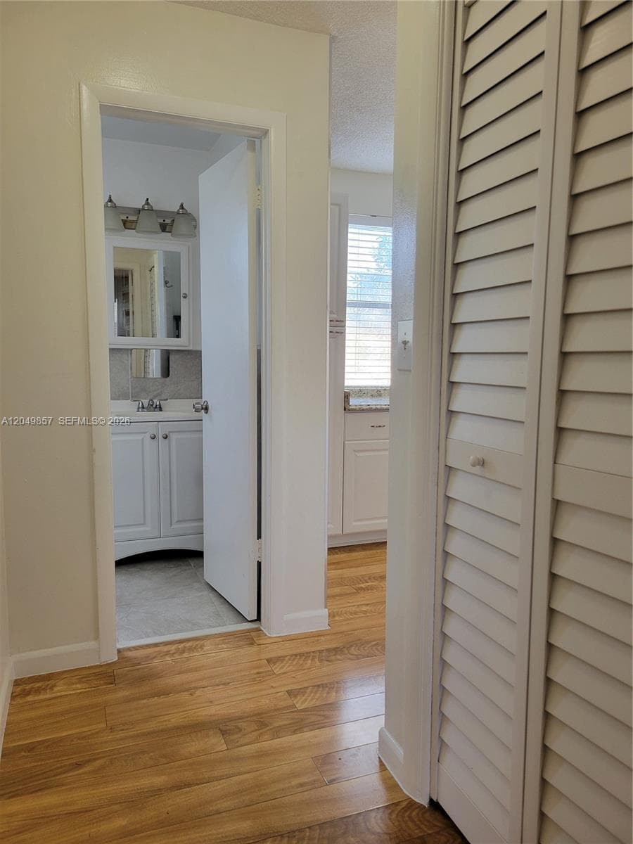 2200 Taylor St # 205, Hollywood FL 33020 photo 5