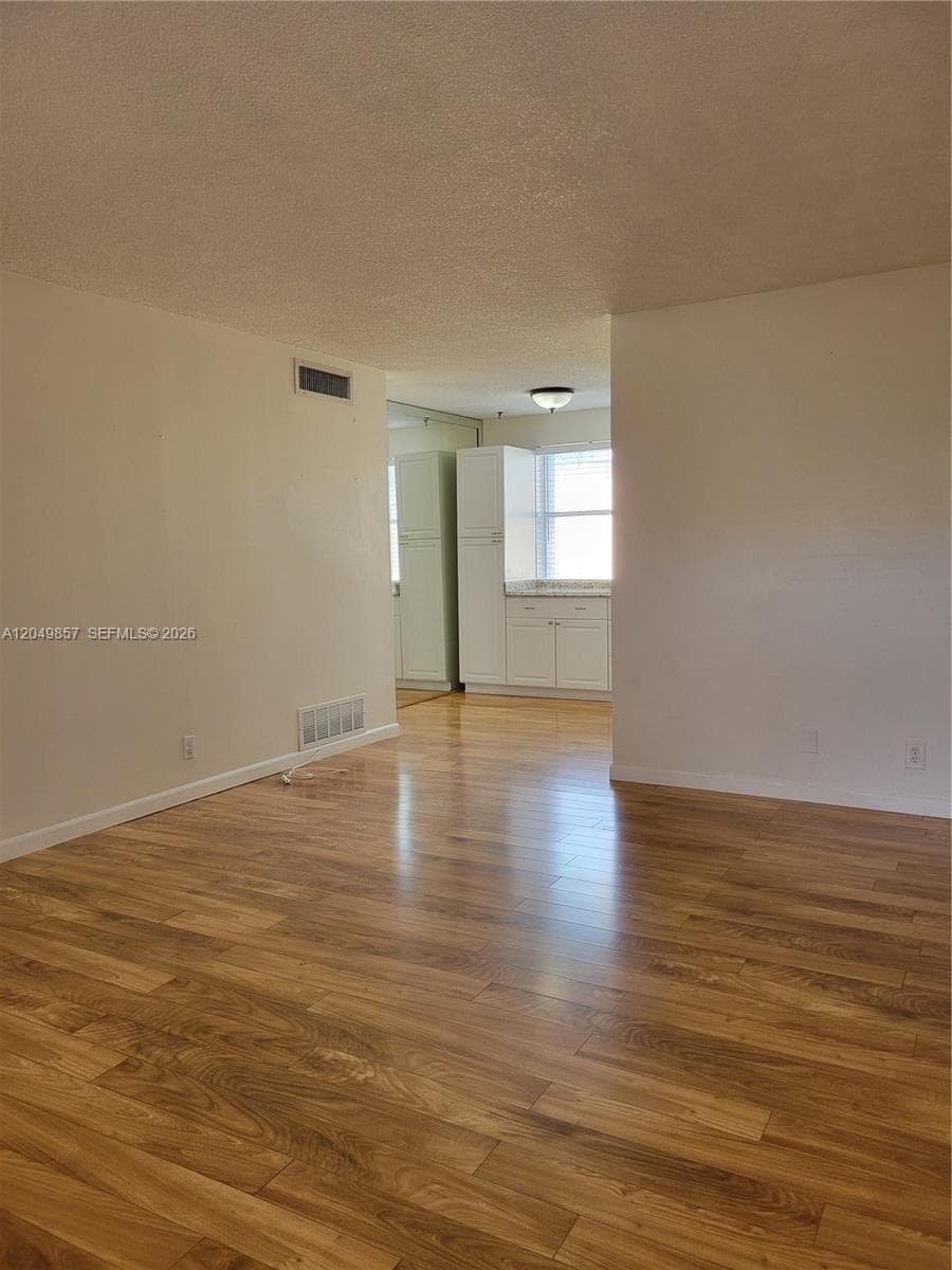 2200 Taylor St # 205, Hollywood FL 33020 photo 4