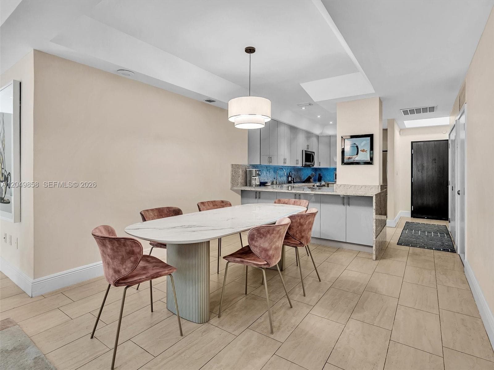 2901 S Bayshore Dr # 1G, Miami FL 33133 photo 5