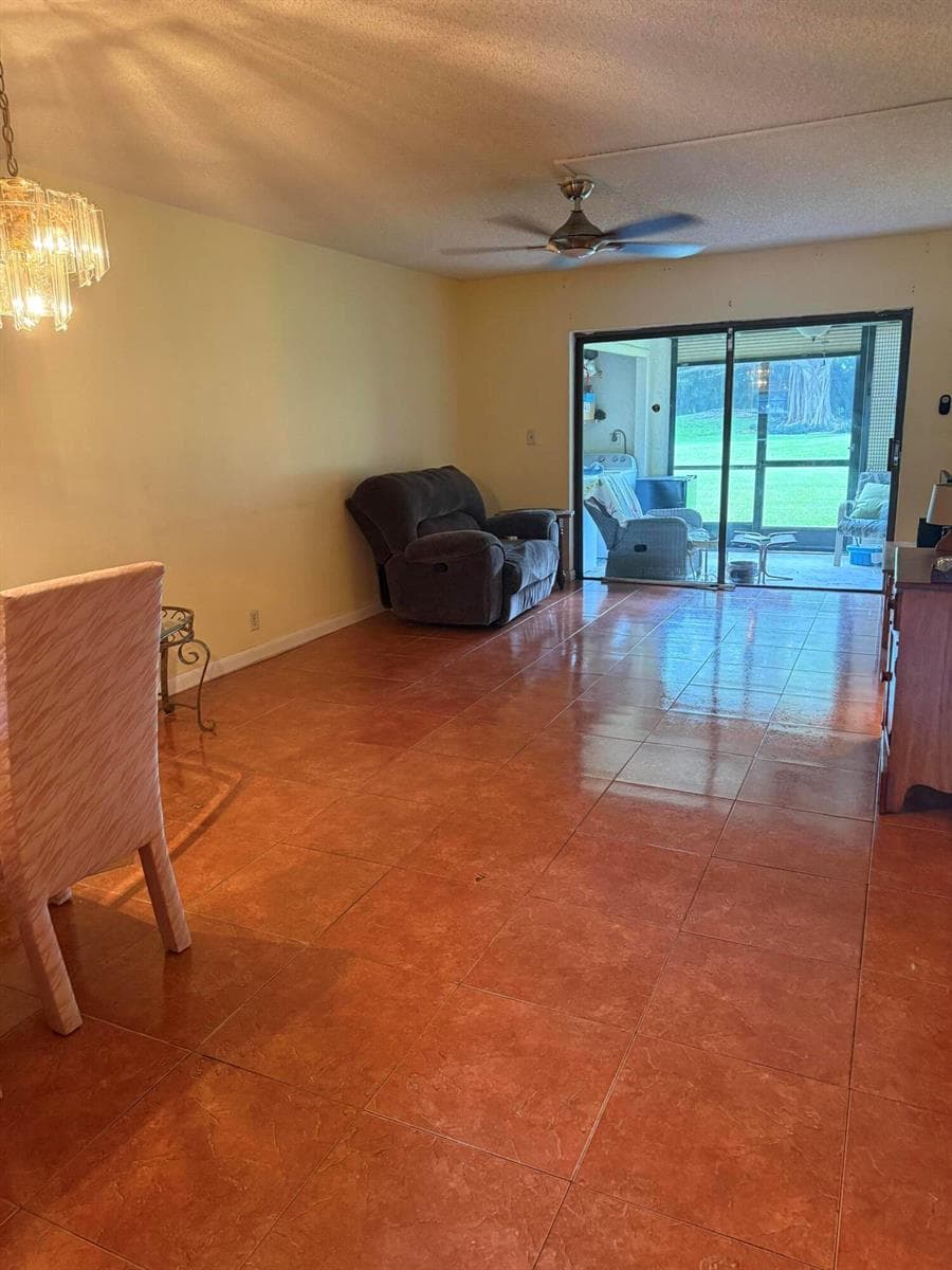 9440 SW 8th Street # 110, Boca Raton FL 33428 photo 2