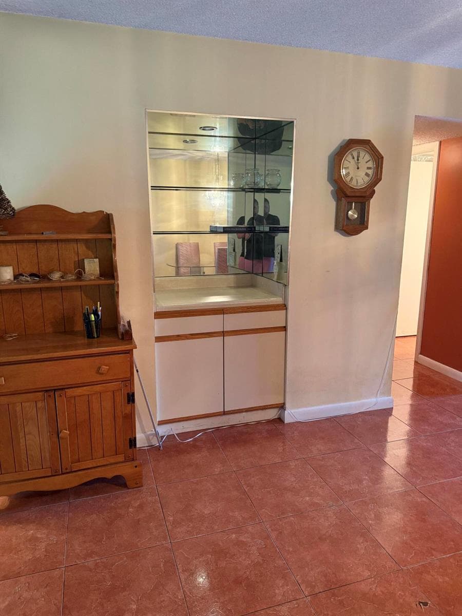 9440 SW 8th Street # 110, Boca Raton FL 33428 photo 3