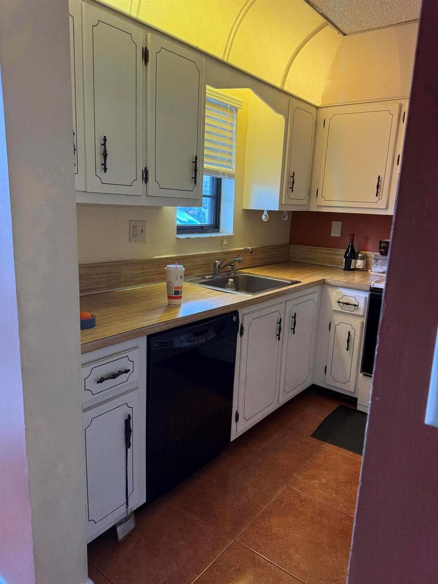 9440 SW 8th Street # 110, Boca Raton FL 33428 photo 5