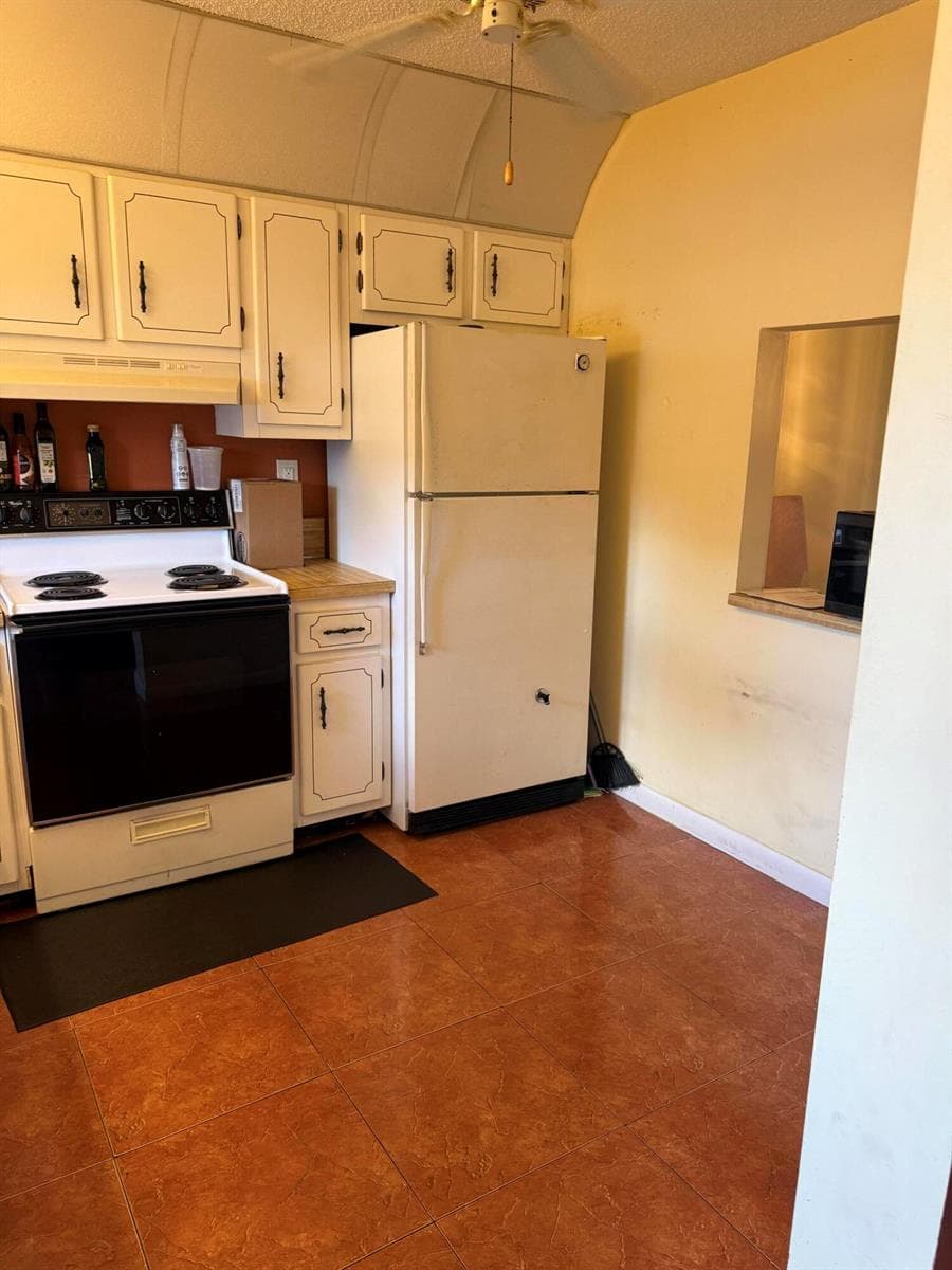 9440 SW 8th Street # 110, Boca Raton FL 33428 photo 4
