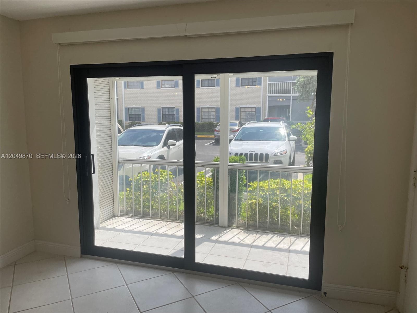 110 Cypress Club Dr # 108, Pompano Beach FL 33060 photo 4
