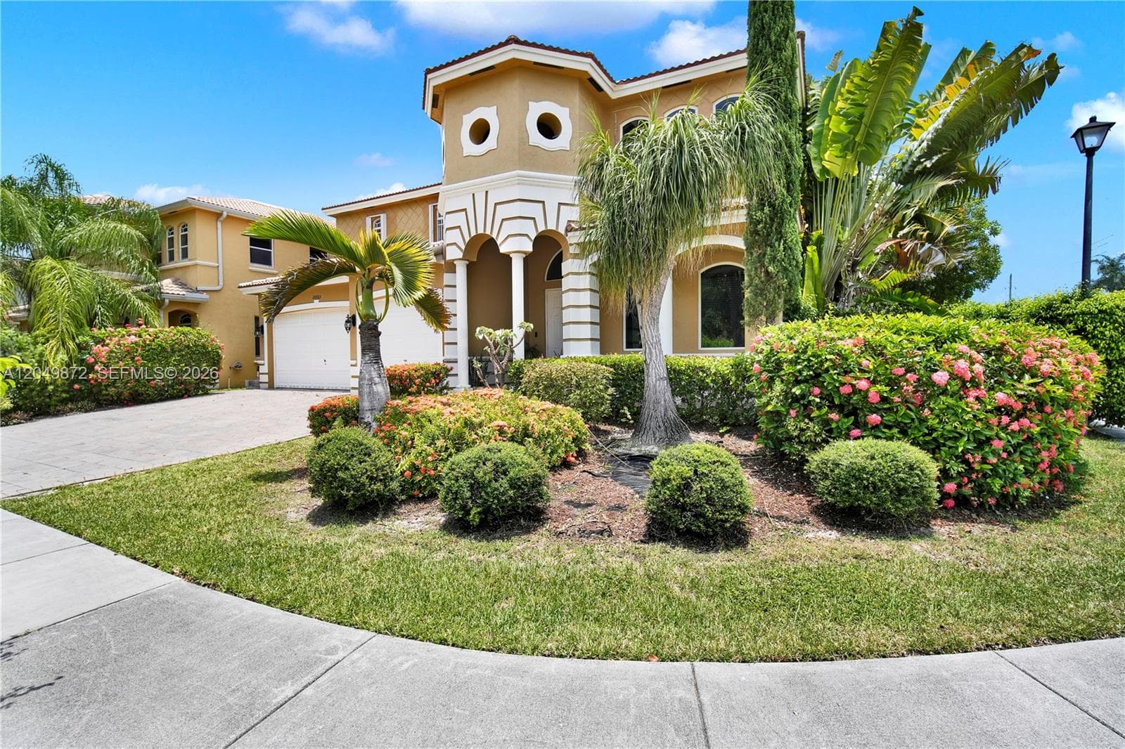 20765 SW 89th Ave, Cutler Bay FL 33189 photo 3