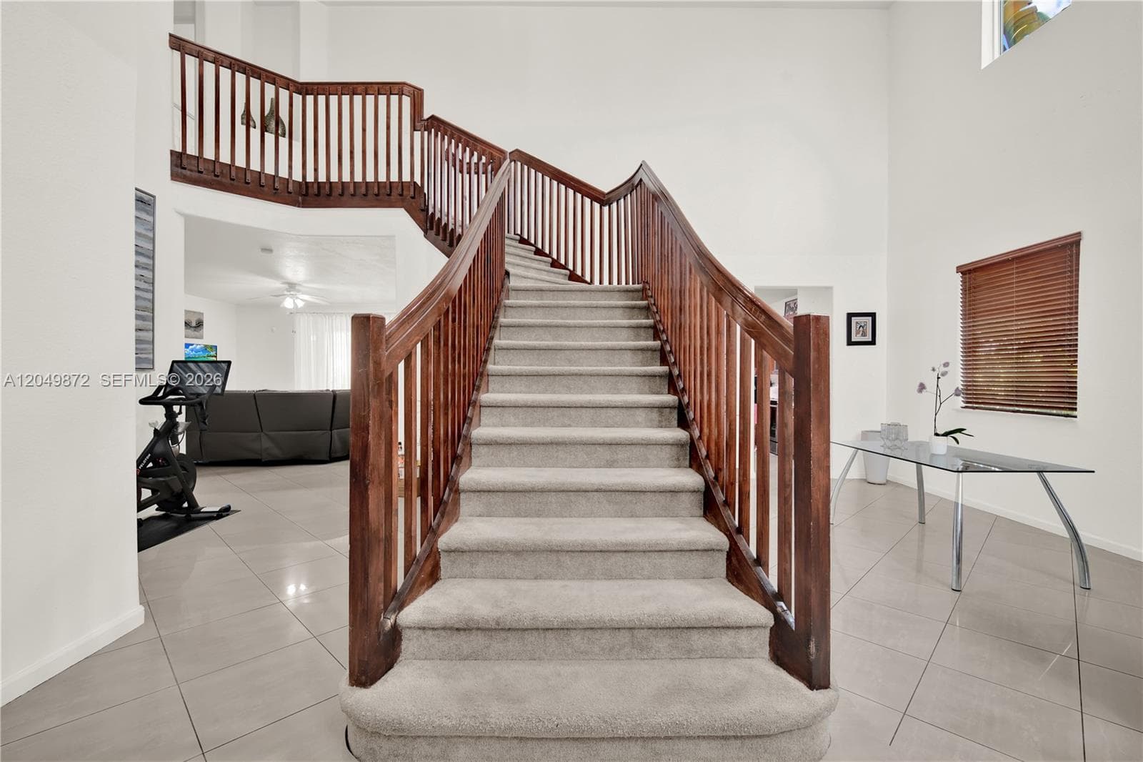 20765 SW 89th Ave, Cutler Bay FL 33189 photo 5