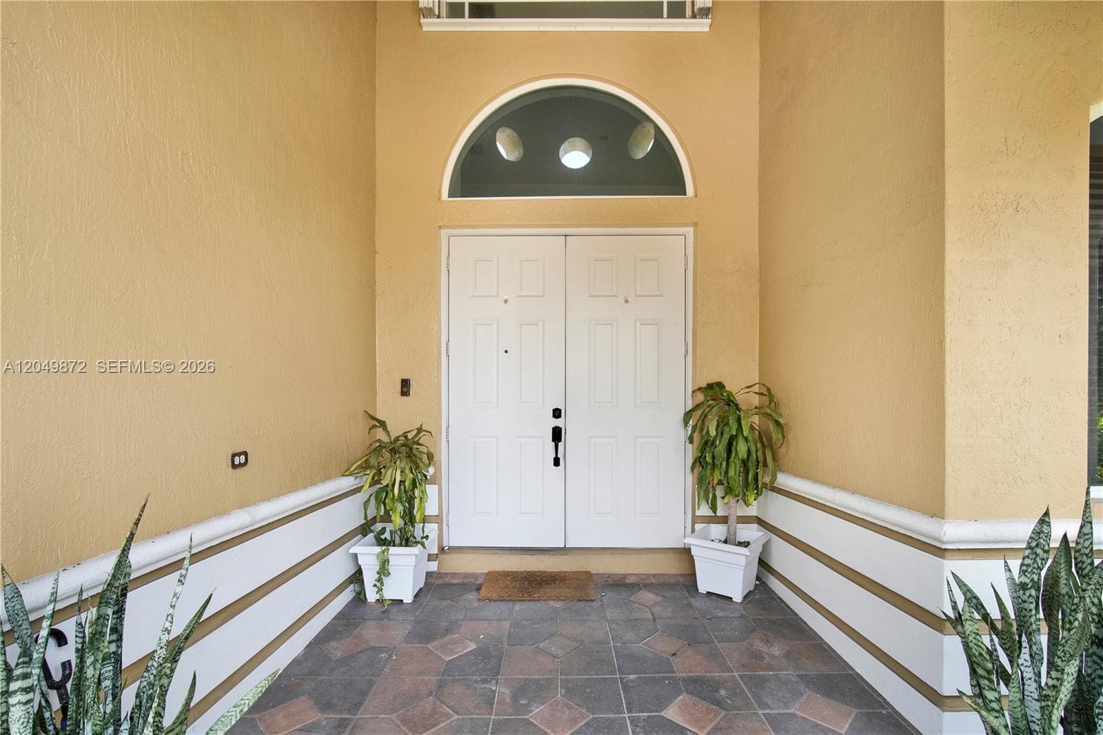 20765 SW 89th Ave, Cutler Bay FL 33189 photo 4