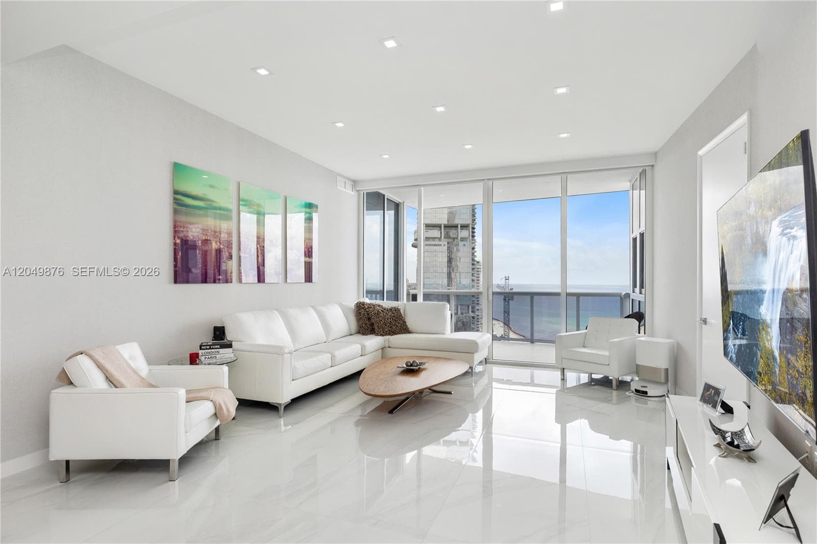 18201 Collins Ave # 3504, Sunny Isles Beach FL 33160 photo 3