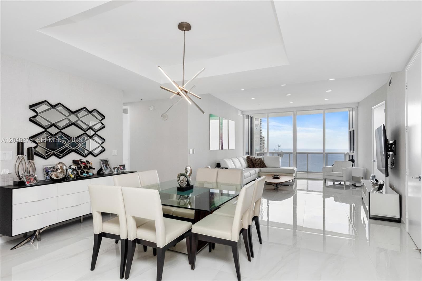 18201 Collins Ave # 3504, Sunny Isles Beach FL 33160 photo 5