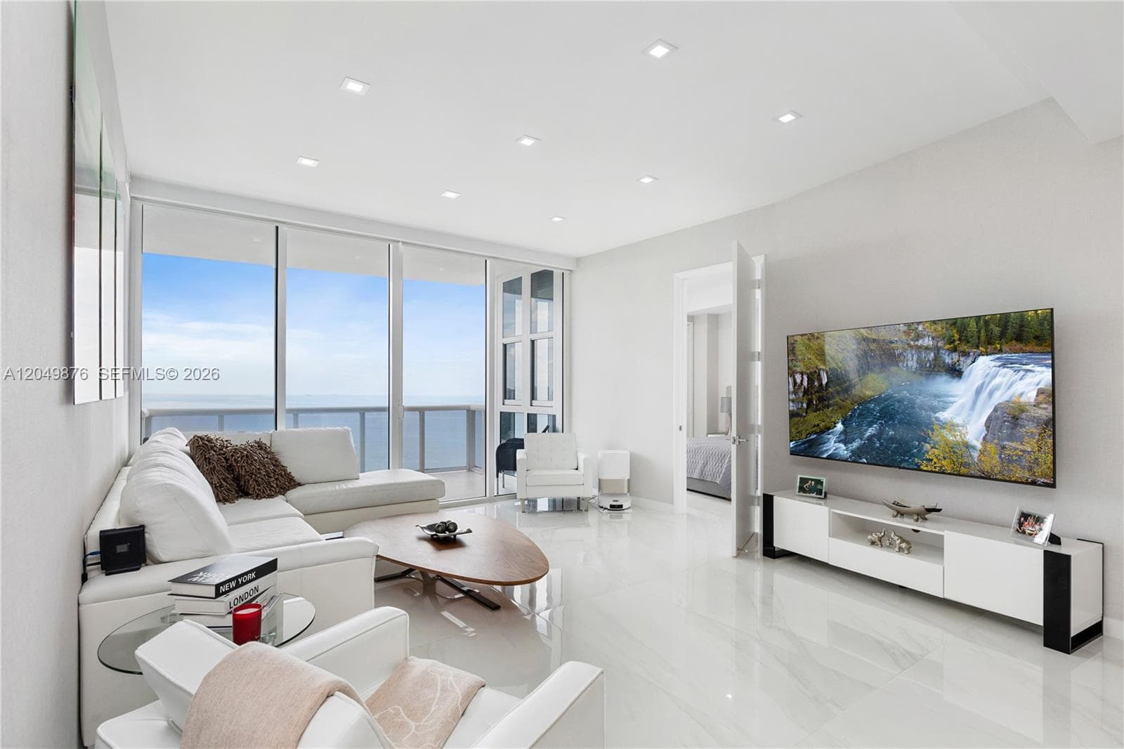 18201 Collins Ave # 3504, Sunny Isles Beach FL 33160 photo 4
