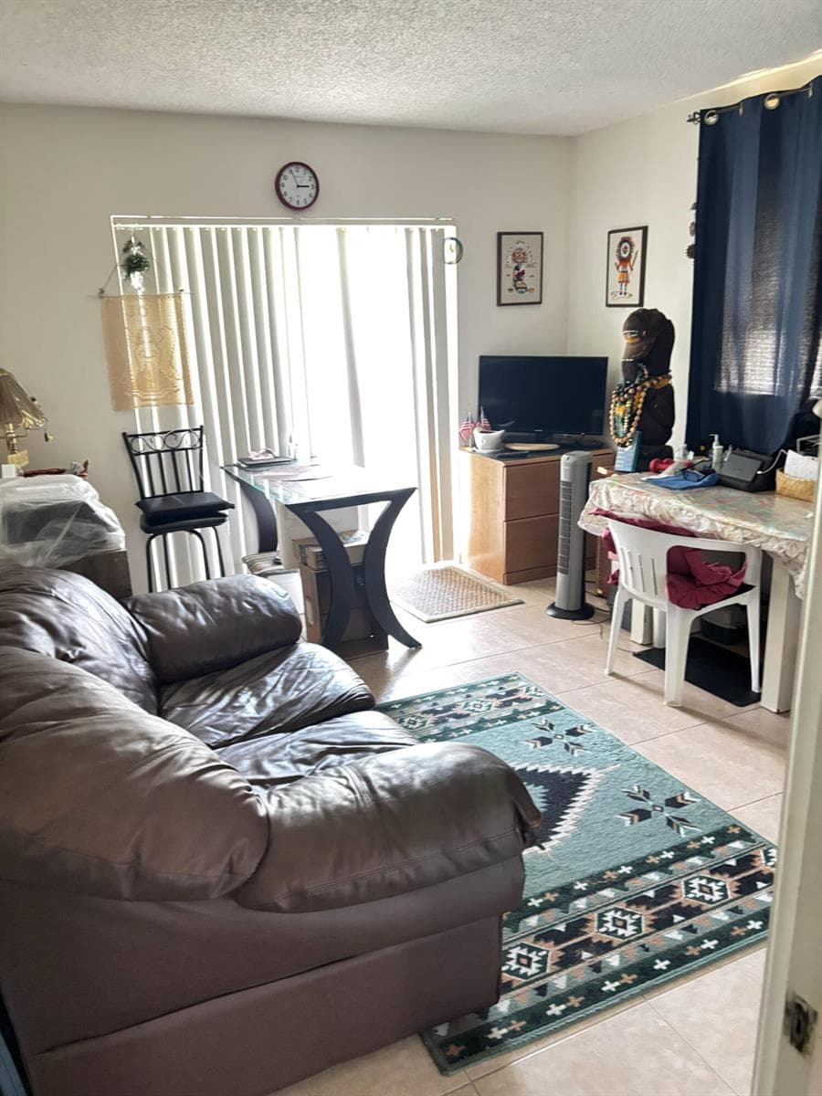 310 Piedmont G, Delray Beach FL 33484 photo 2