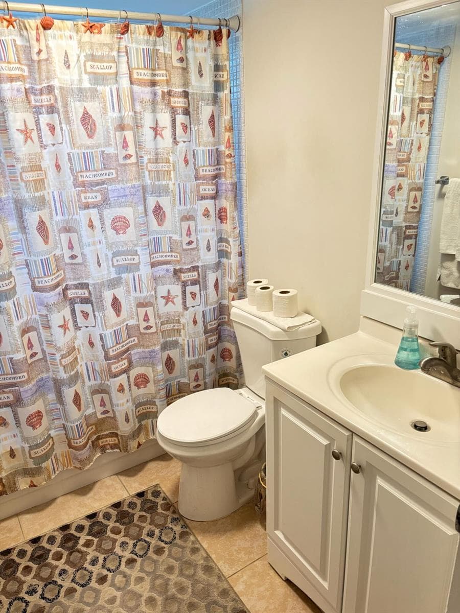 310 Piedmont G, Delray Beach FL 33484 photo 4