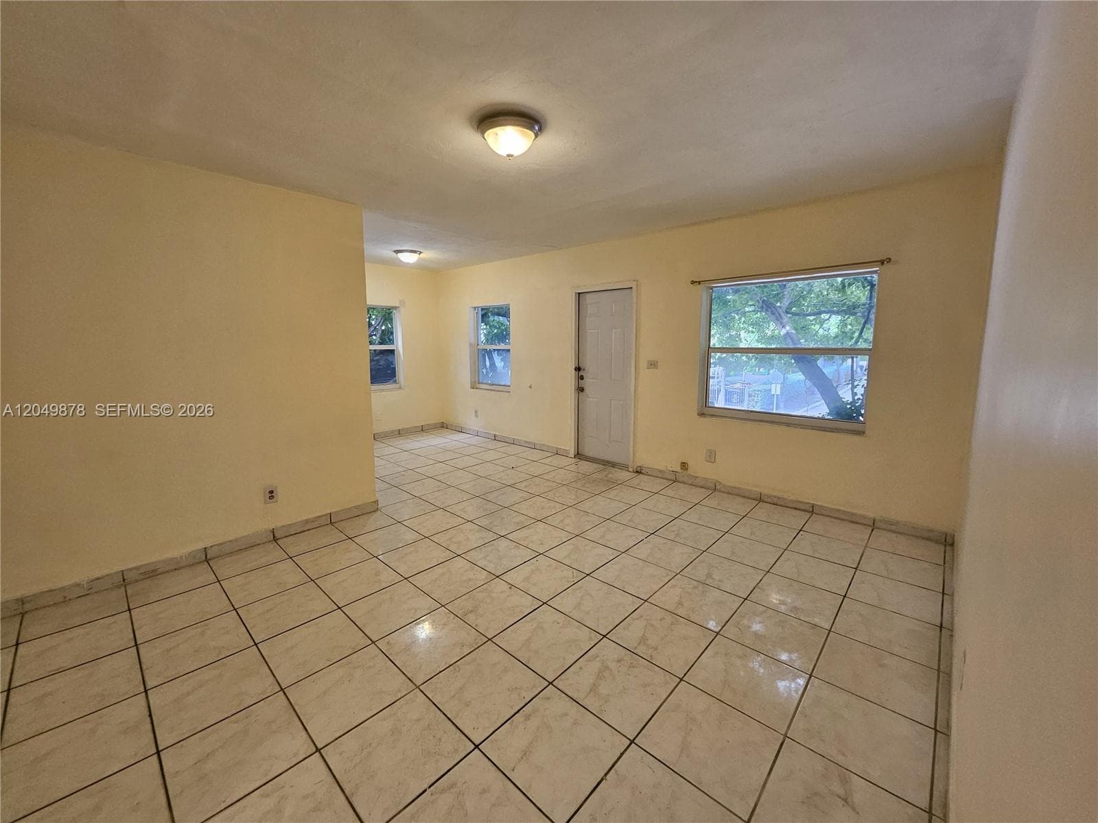 822 SW 31st Ave # 822, Miami, FL 33135 photo 2