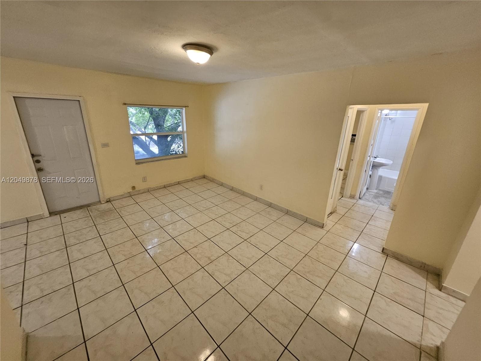 822 SW 31st Ave # 822, Miami, FL 33135 photo 3