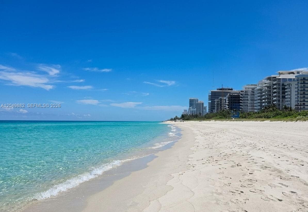 9499 Collins Ave # 1009, Surfside FL 33154 photo 2