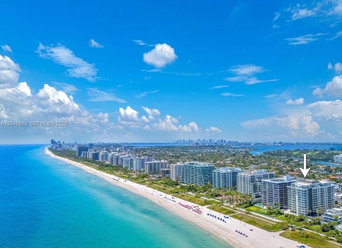 9499 Collins Ave # 1009, Surfside FL 33154 photo 3