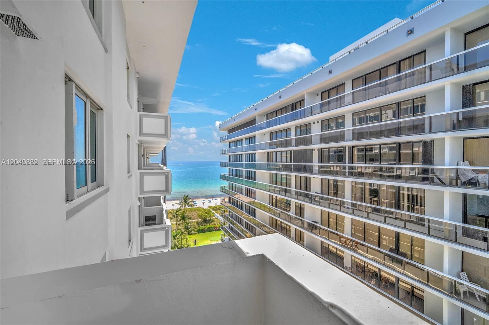 9499 Collins Ave # 1009, Surfside FL 33154 photo 5