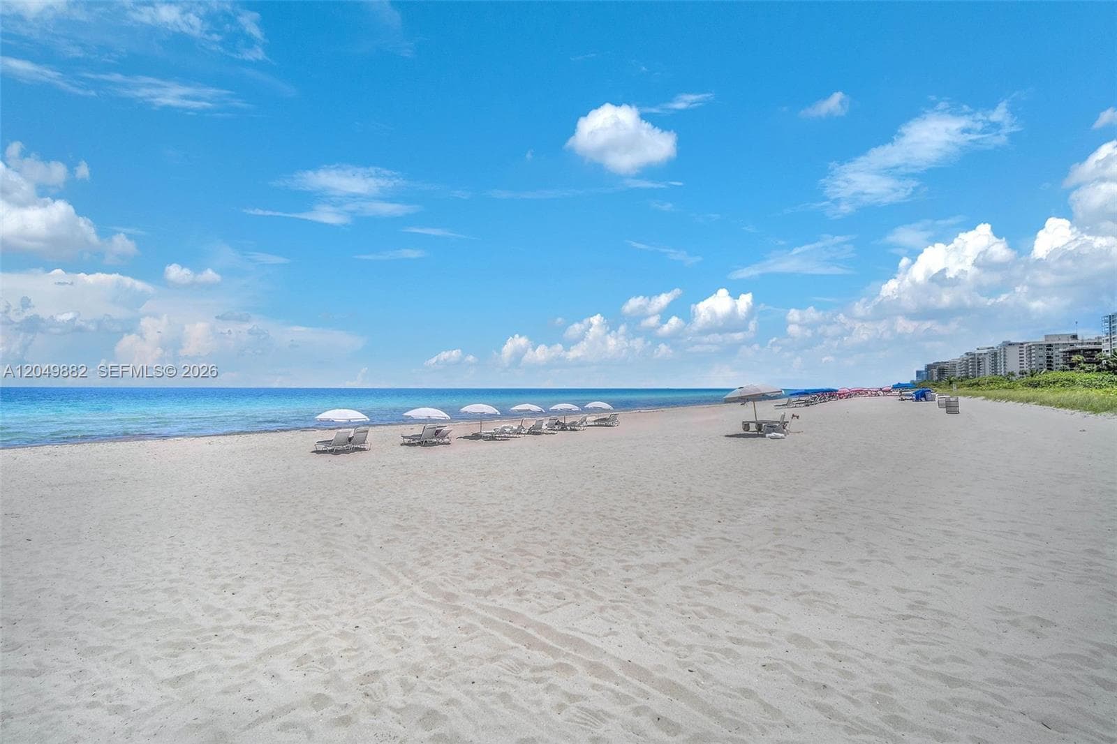 9499 Collins Ave # 1009, Surfside FL 33154 photo 4