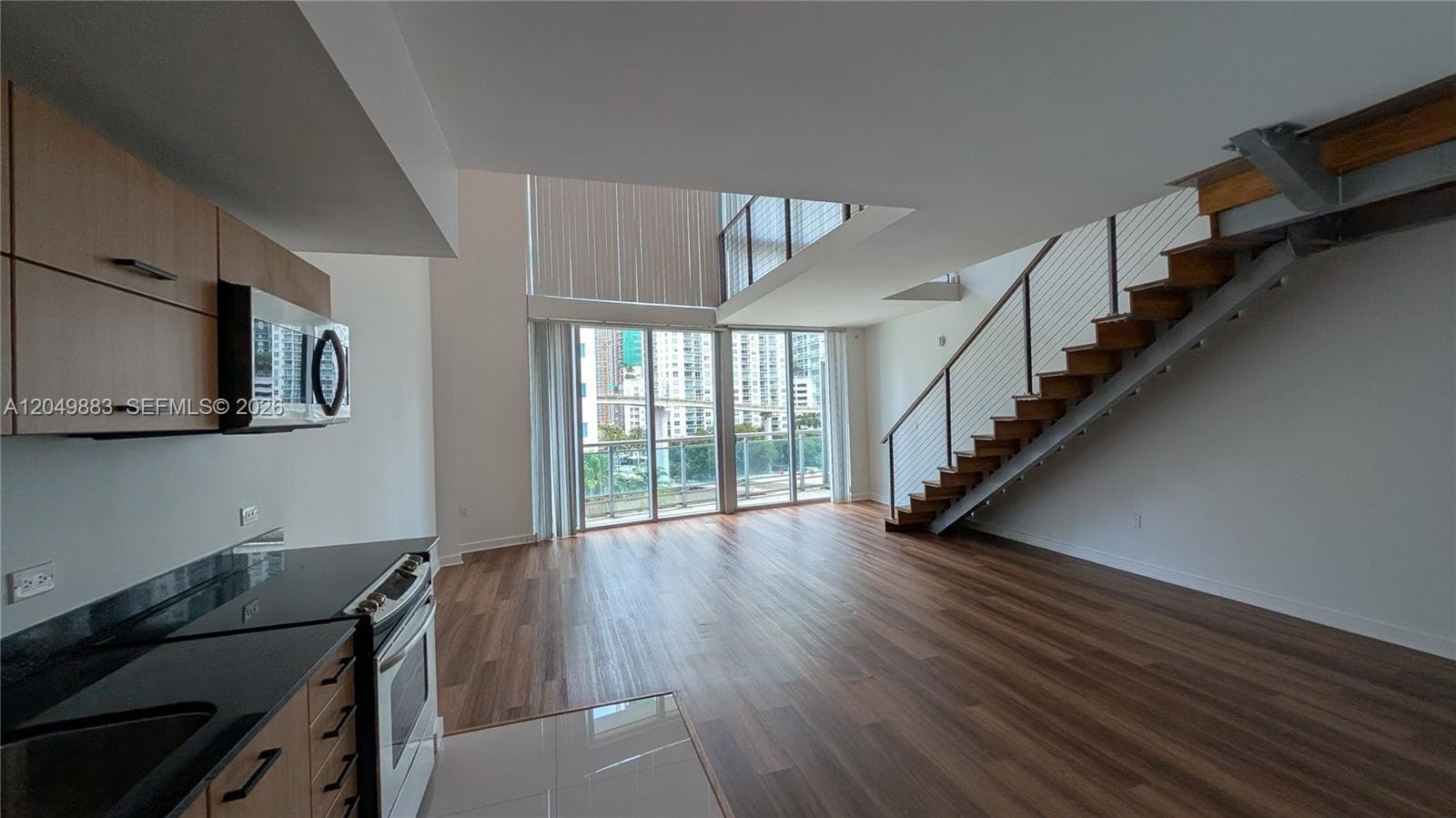 350 S Miami Ave # 704, Miami FL 33130 photo 2