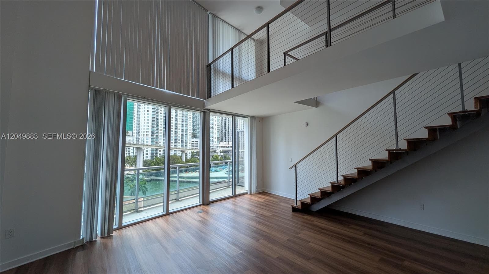 350 S Miami Ave # 704, Miami FL 33130 photo 3