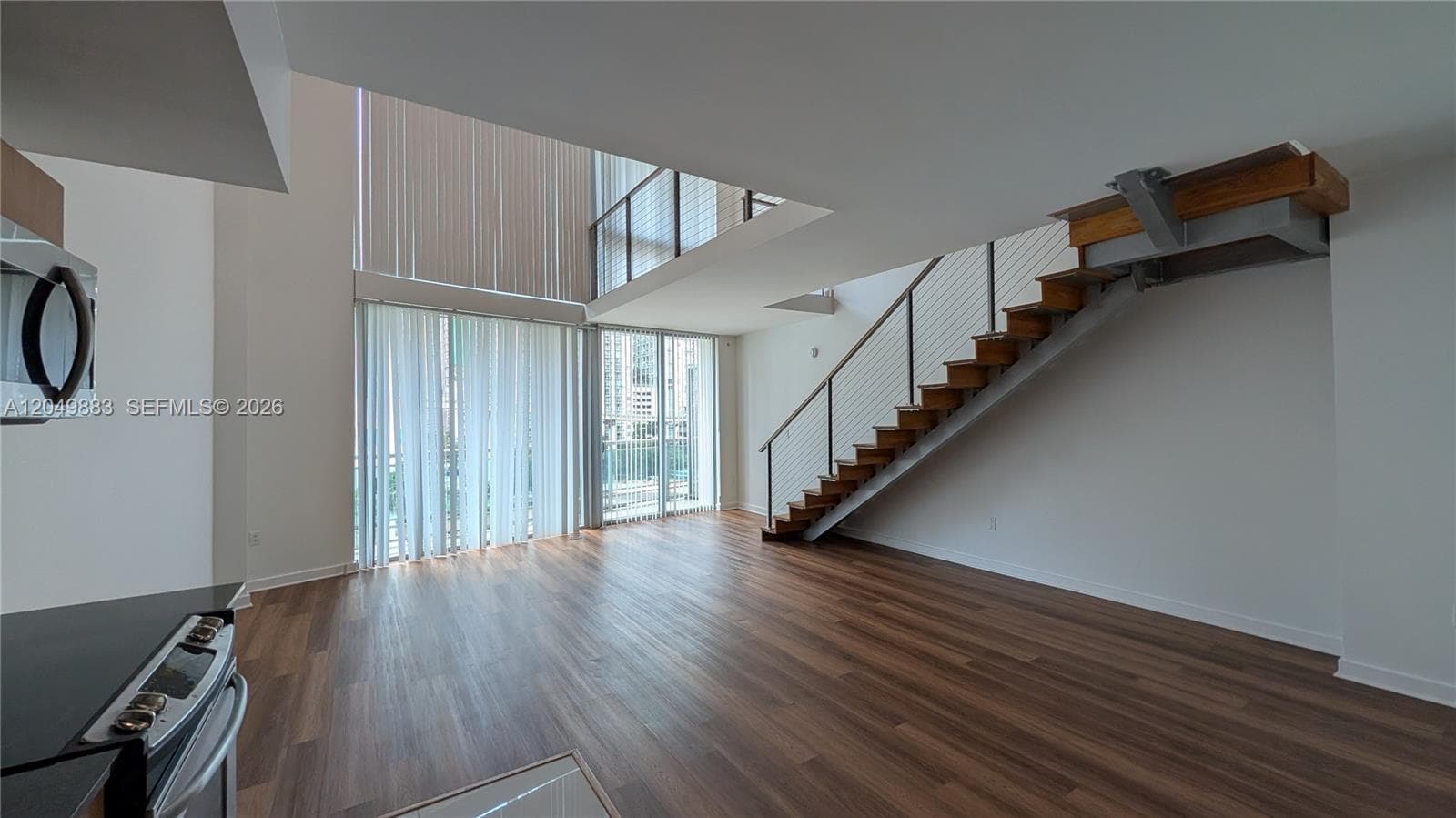 350 S Miami Ave # 704, Miami FL 33130