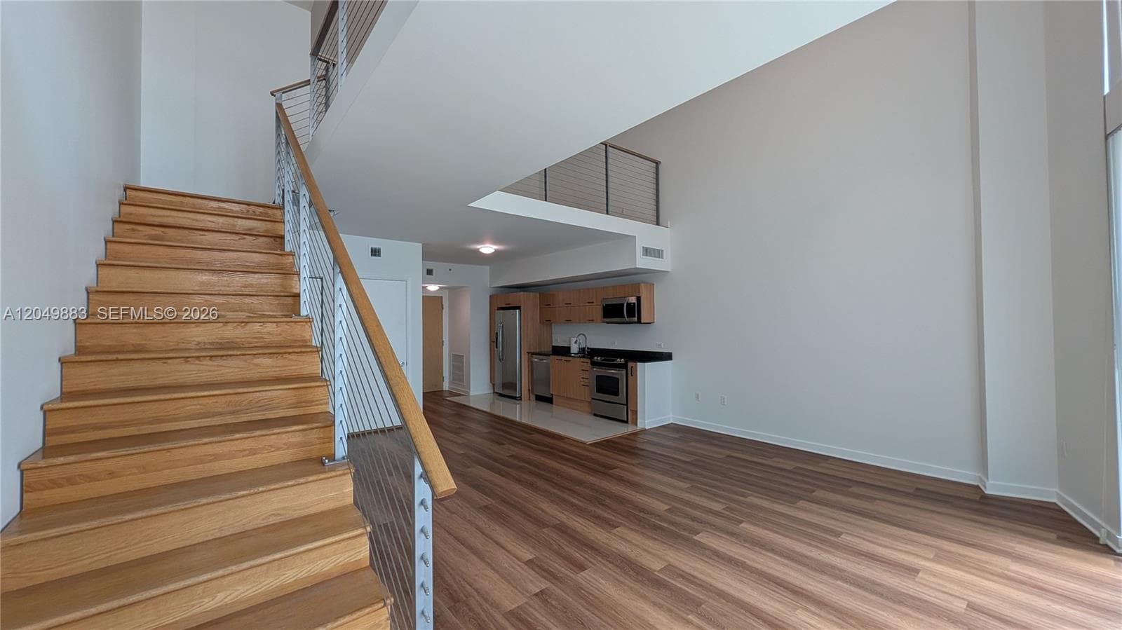 350 S Miami Ave # 704, Miami FL 33130 photo 5