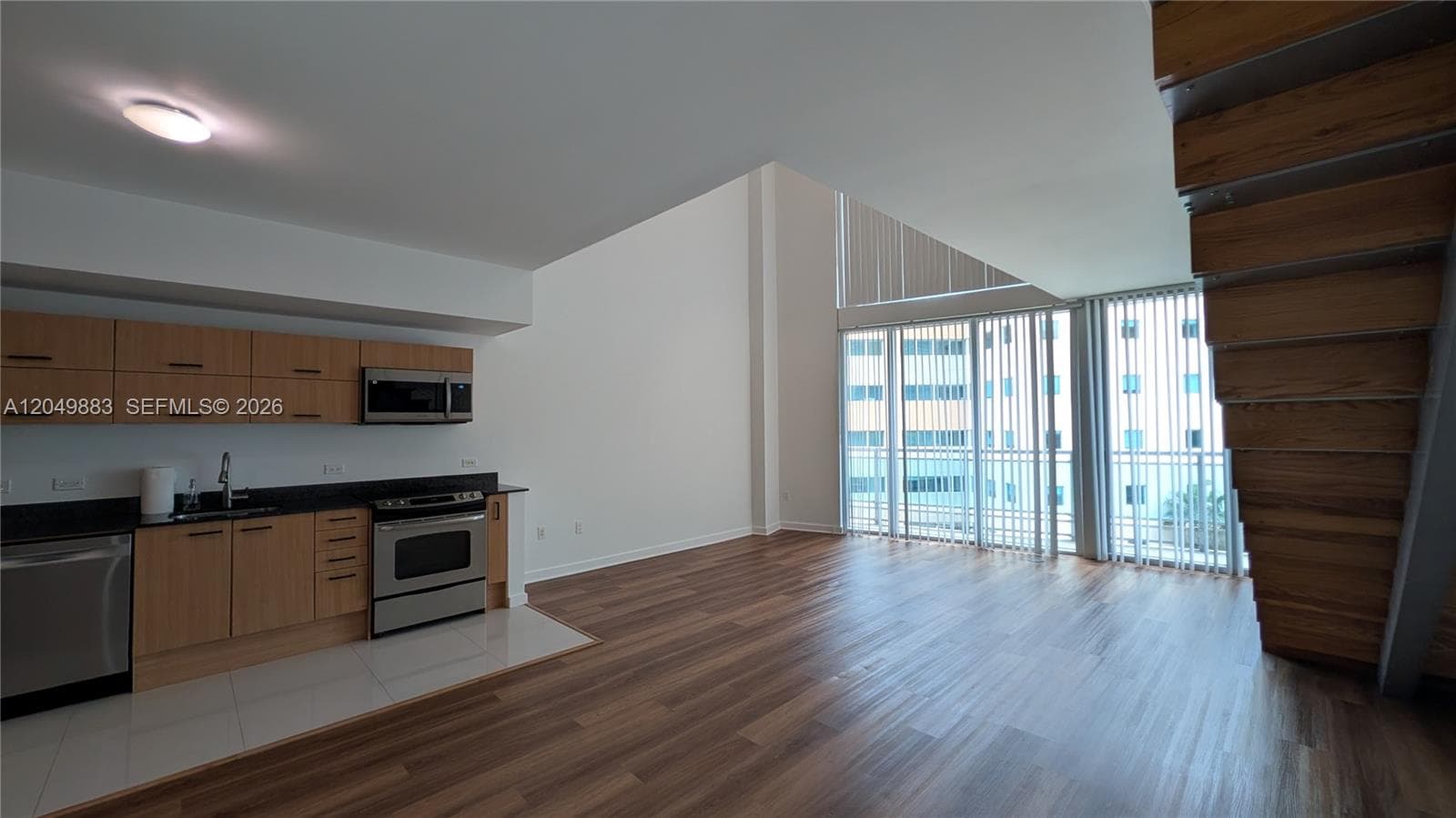 350 S Miami Ave # 704, Miami FL 33130 photo 4