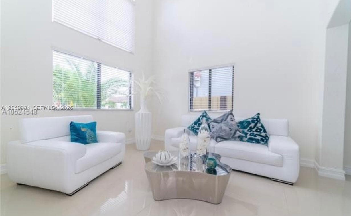 16588 SW 44 Street, Kendall FL 33185 photo 5